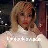 Jackie Wade - @jwadeent - Poshmark